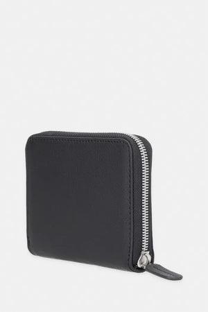 Cartera de cuero CARLA para mujer de Marc O'Polo