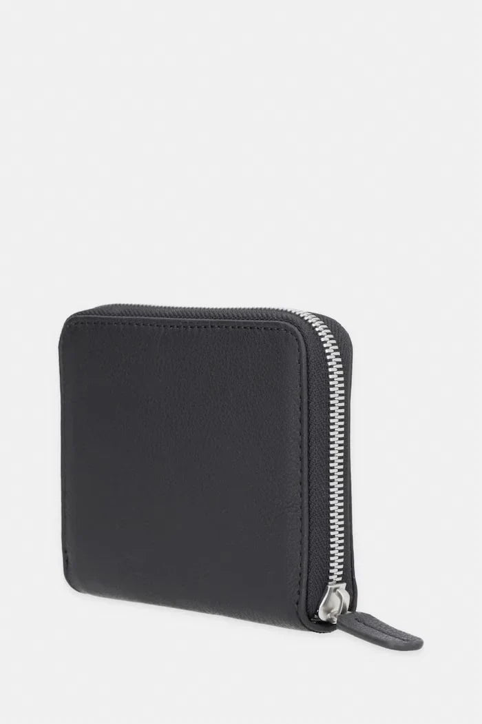 Cartera de cuero CARLA para mujer de Marc O'Polo