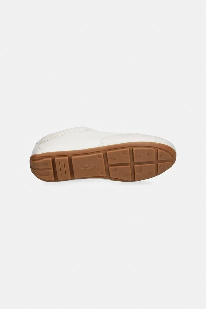 Zapatilla Michael Kors SUSIE para niños