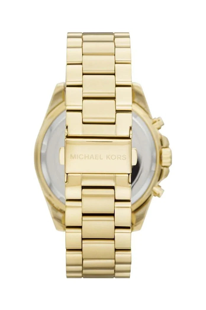 Reloj Michael Kors
