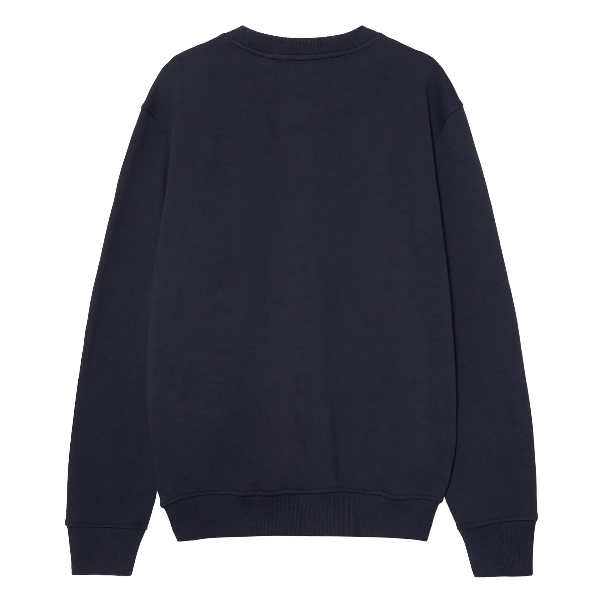 Pompeya - Sudadera Pompeya | Azul Marino