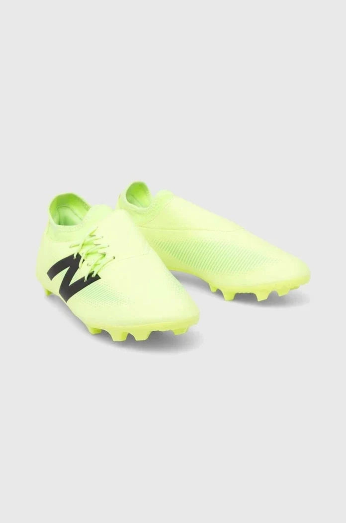 New Balance tacos Furon Dispatch FG V7+ Botines de fútbol