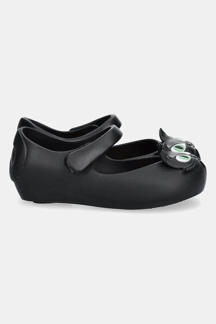 Zapatillas de ballet Melissa para niñas