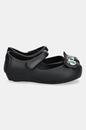 Zapatillas de ballet Melissa para niñas