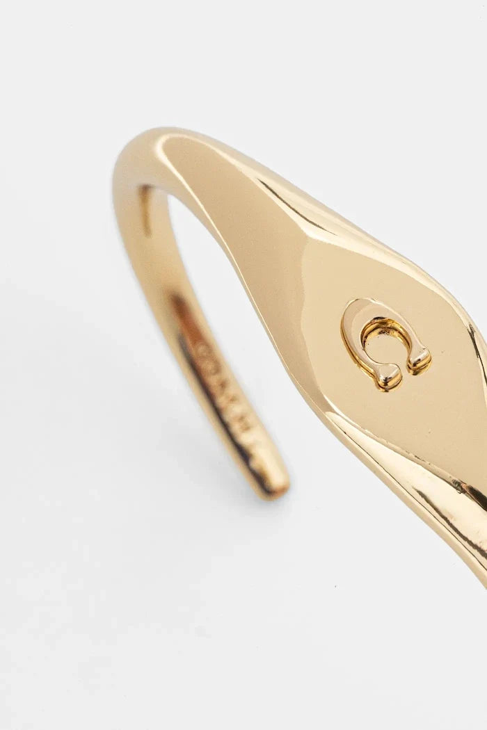 Pulsera Coach