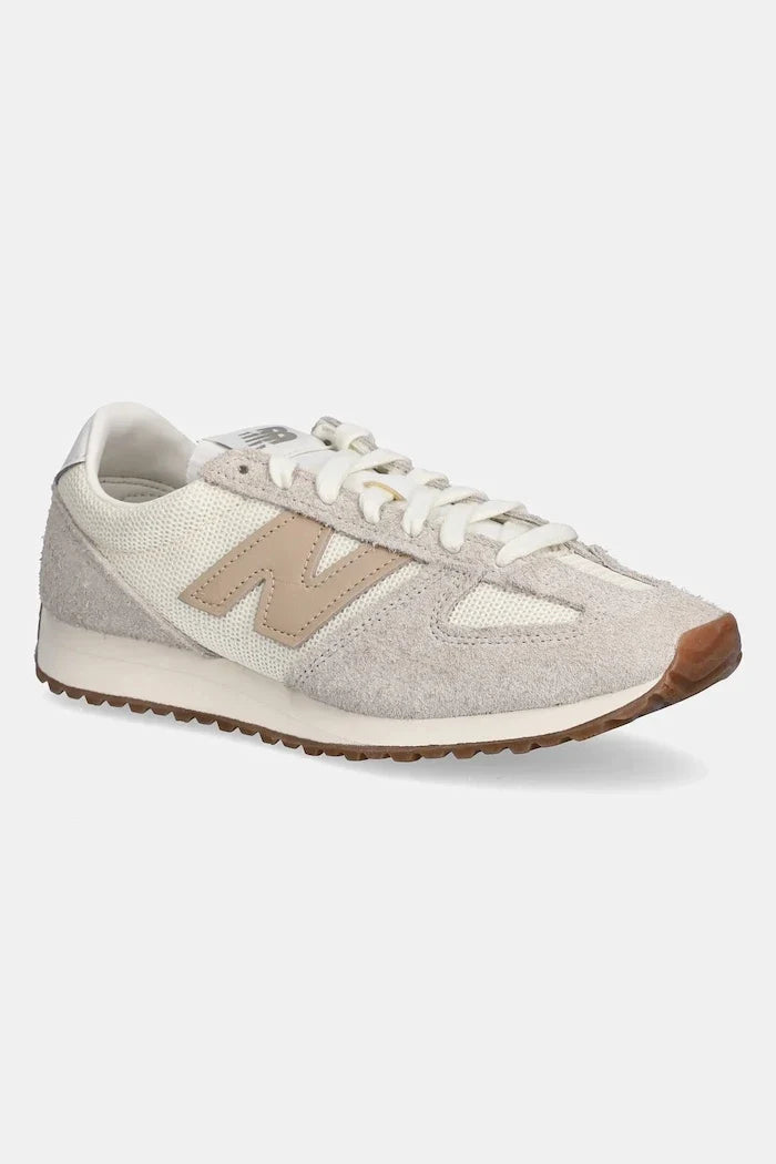 New Balance 471