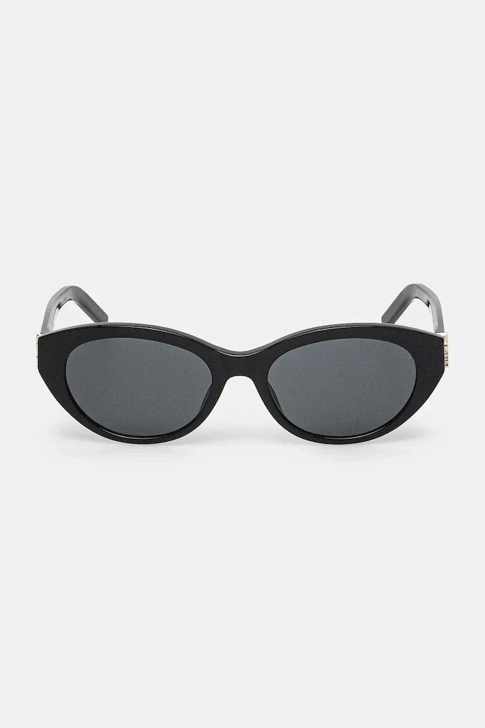 Gafas de sol Saint Laurent