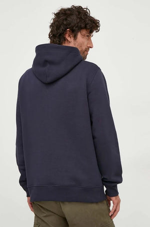 Sudadera Gant