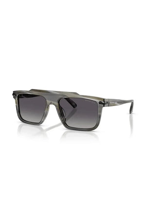 Gafas de sol Michael Kors para hombre