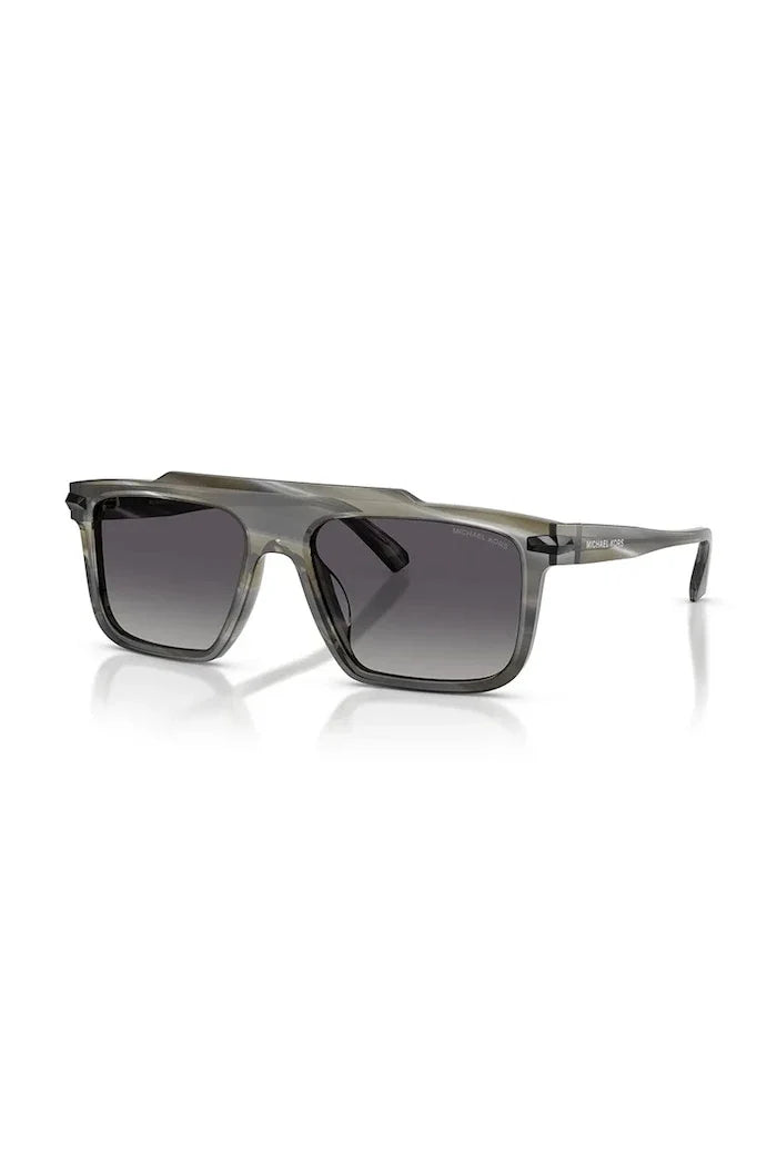 Gafas de sol Michael Kors para hombre
