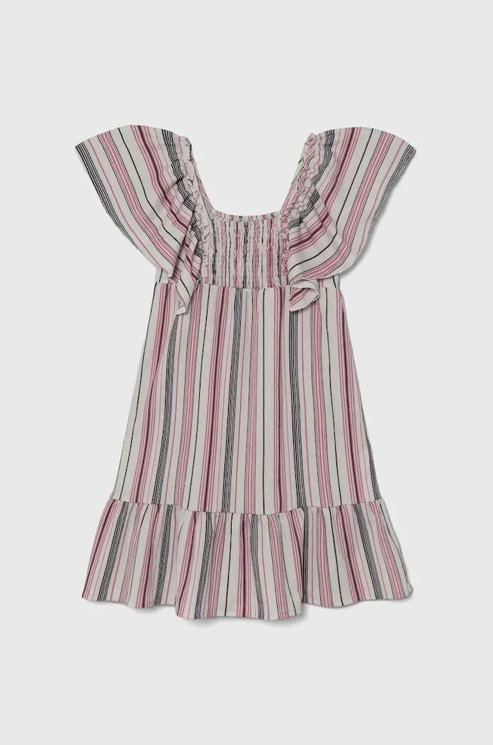 Vestido de niña Pepe Jeans REGINA