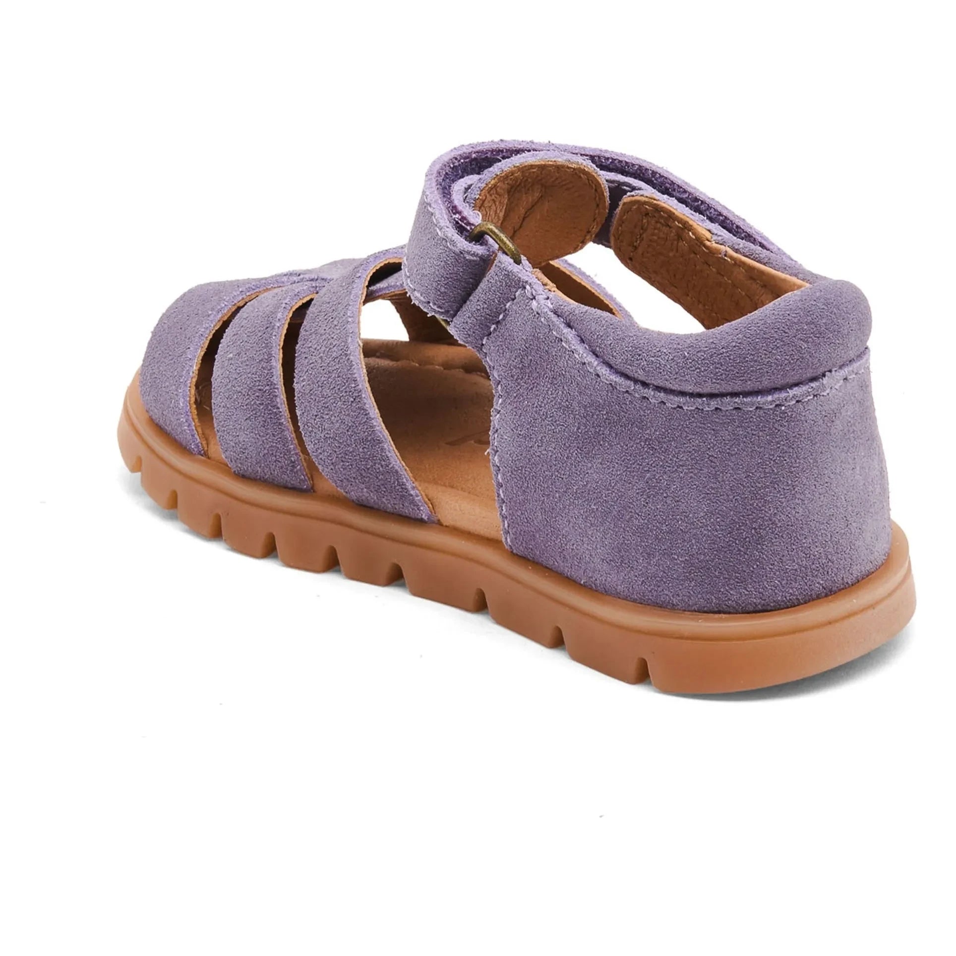 bisgaard - Sandalias Beka S | Lila