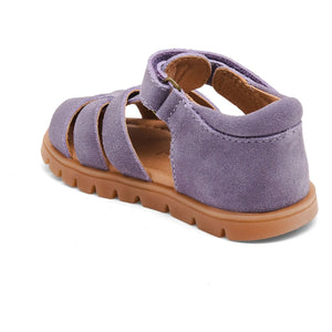 bisgaard - Sandalias Beka S | Lila
