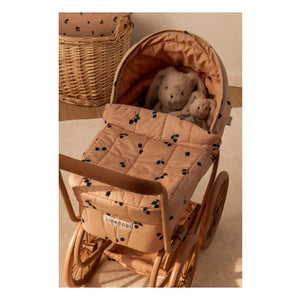 Liewood - Peluche Conejo Berto Mommy &amp; Me | Gris