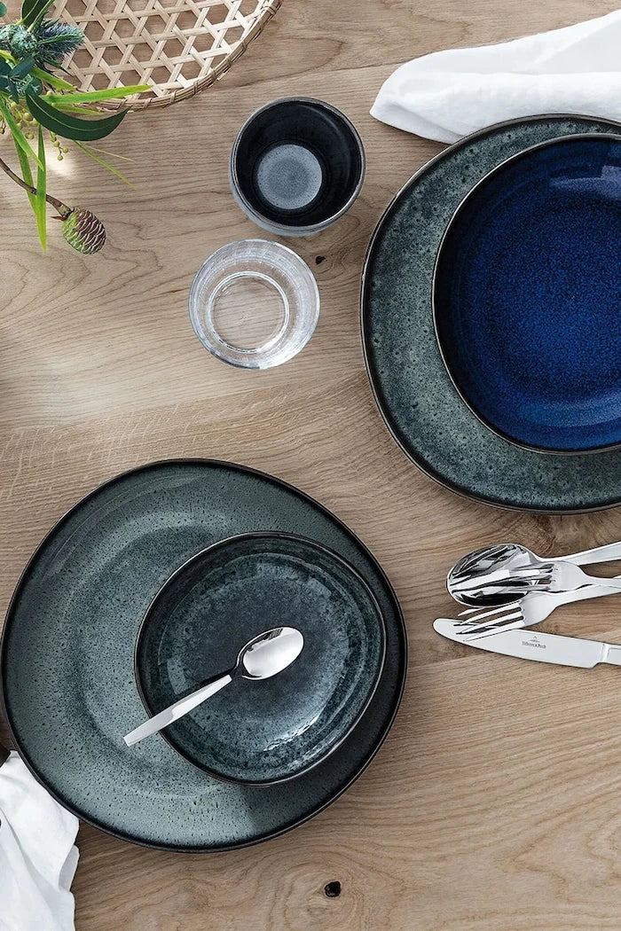 Villeroy & Boch Lave Taza 470 ml