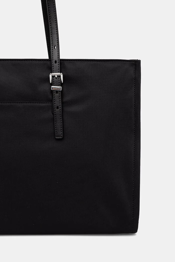 Bolso Tote MICHAEL Michael Kors para Mujer