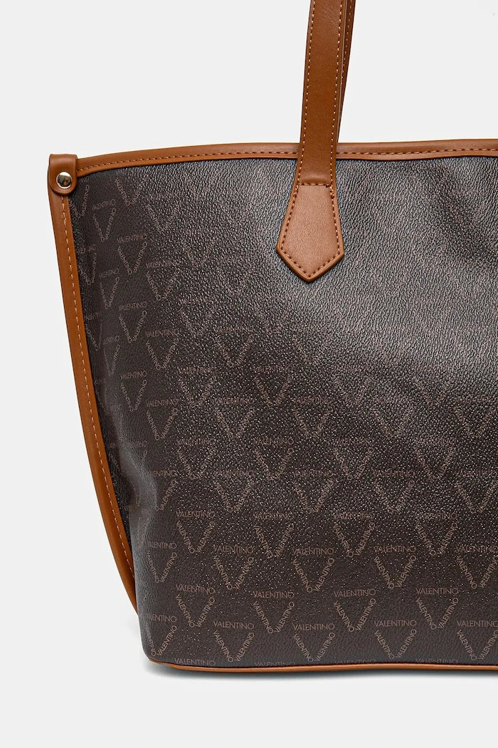 Bolsos Valentino