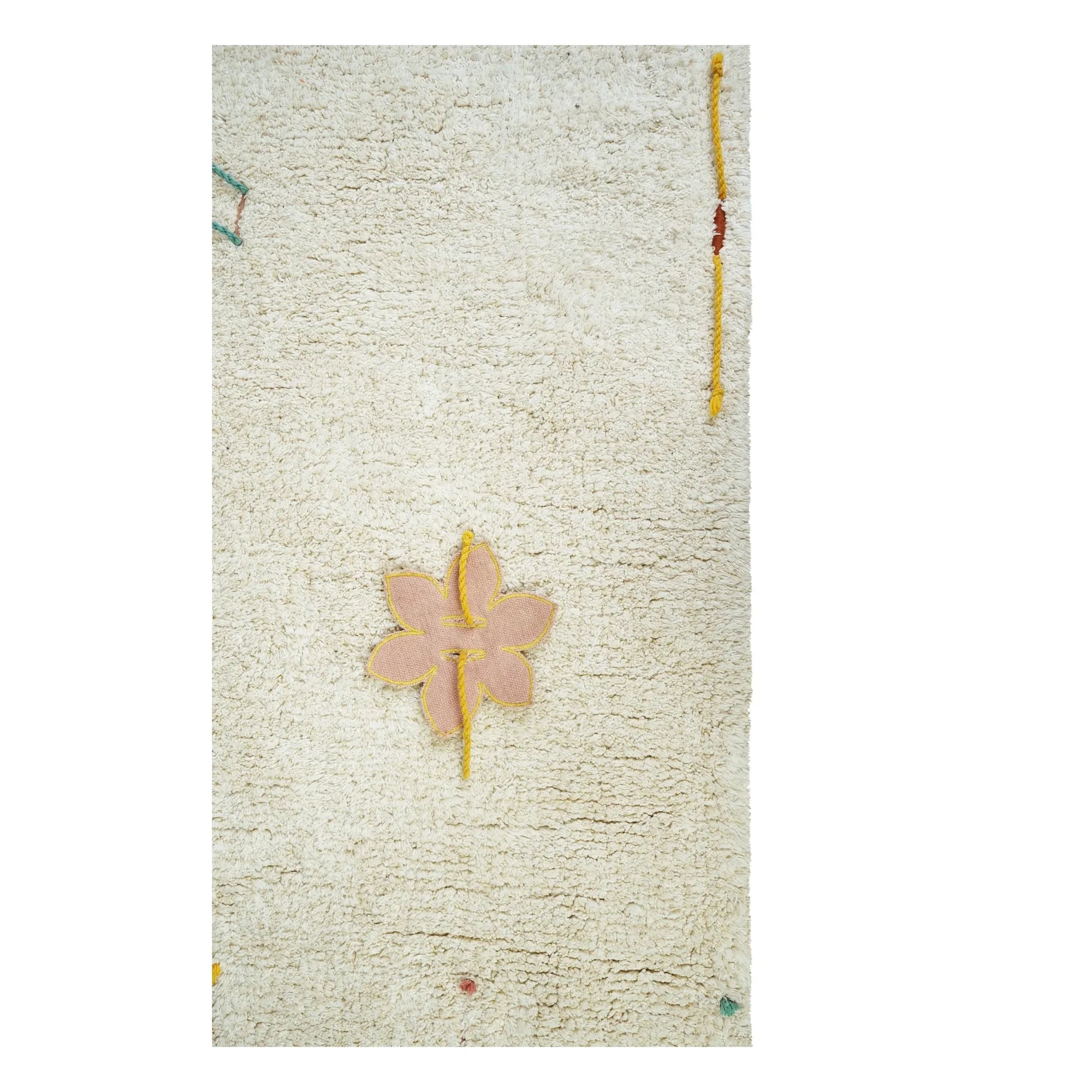 Lorena Canals - Alfombra Wildflowers