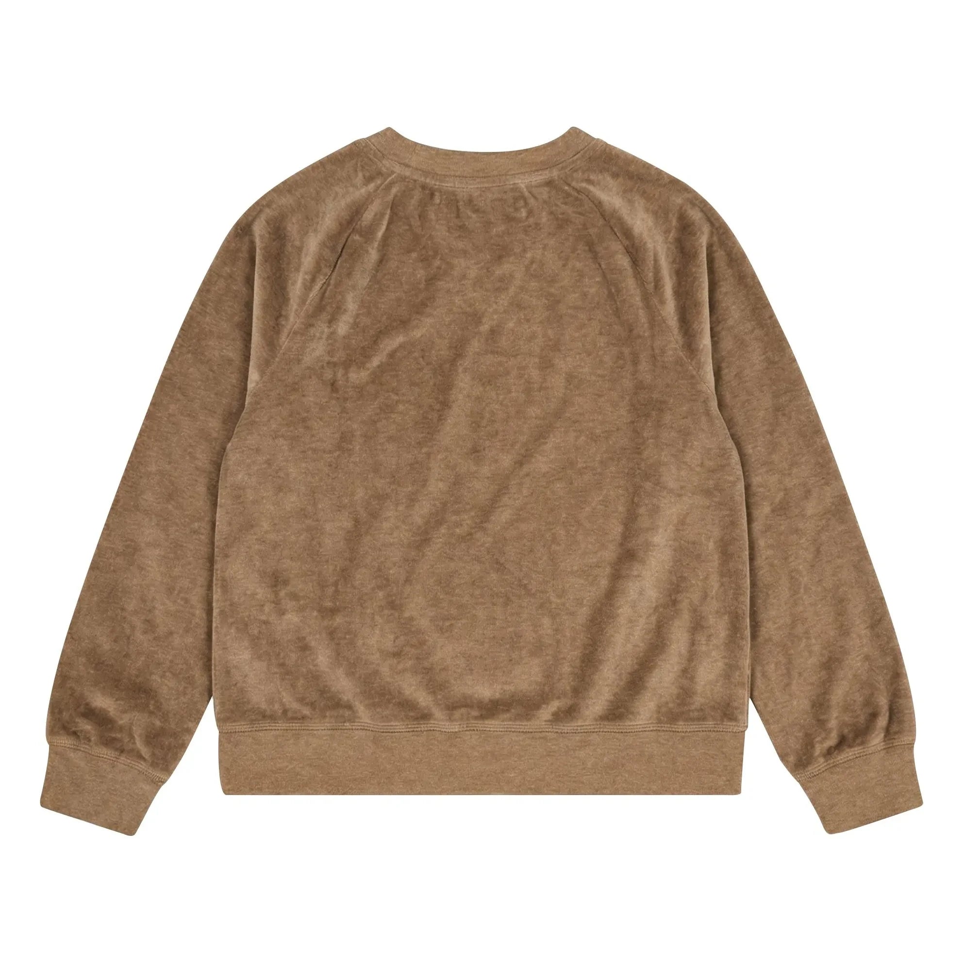 Xirena - Sudadera Pierre | Arena