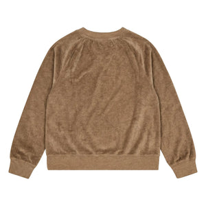 Xirena - Sudadera Pierre | Arena