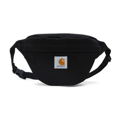 Carhartt WIP - Banana Jake Fibras recicladas | Negro