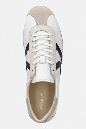 Zapatillas deportivas de cuero Gant Spearclub