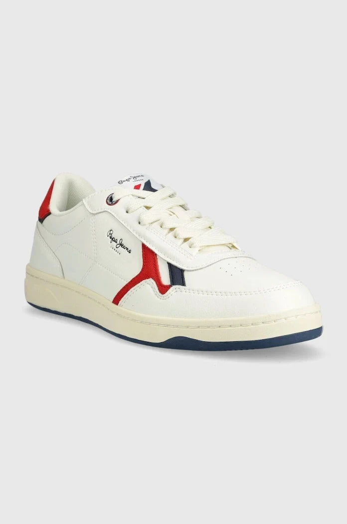 Zapatillas deportivas Pepe Jeans KORE