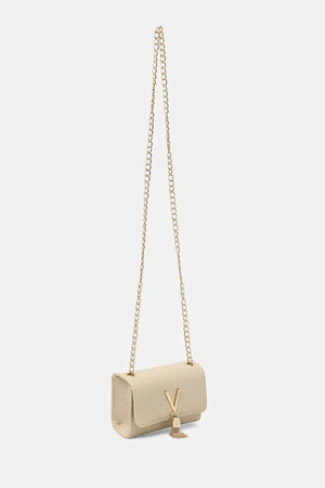 Bolsos Valentino