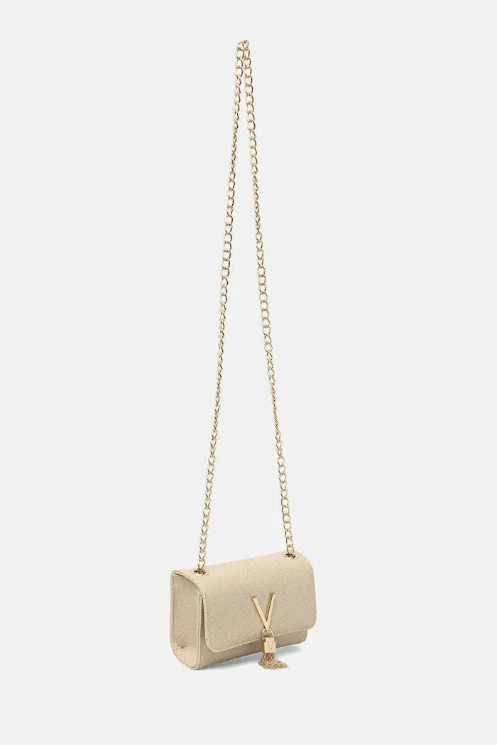Bolsos Valentino