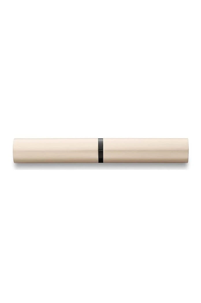 Bolígrafo Lamy Lx 358 Paladio