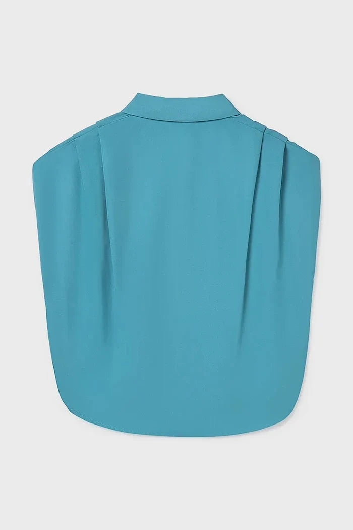 Camisa de niño Mayoral