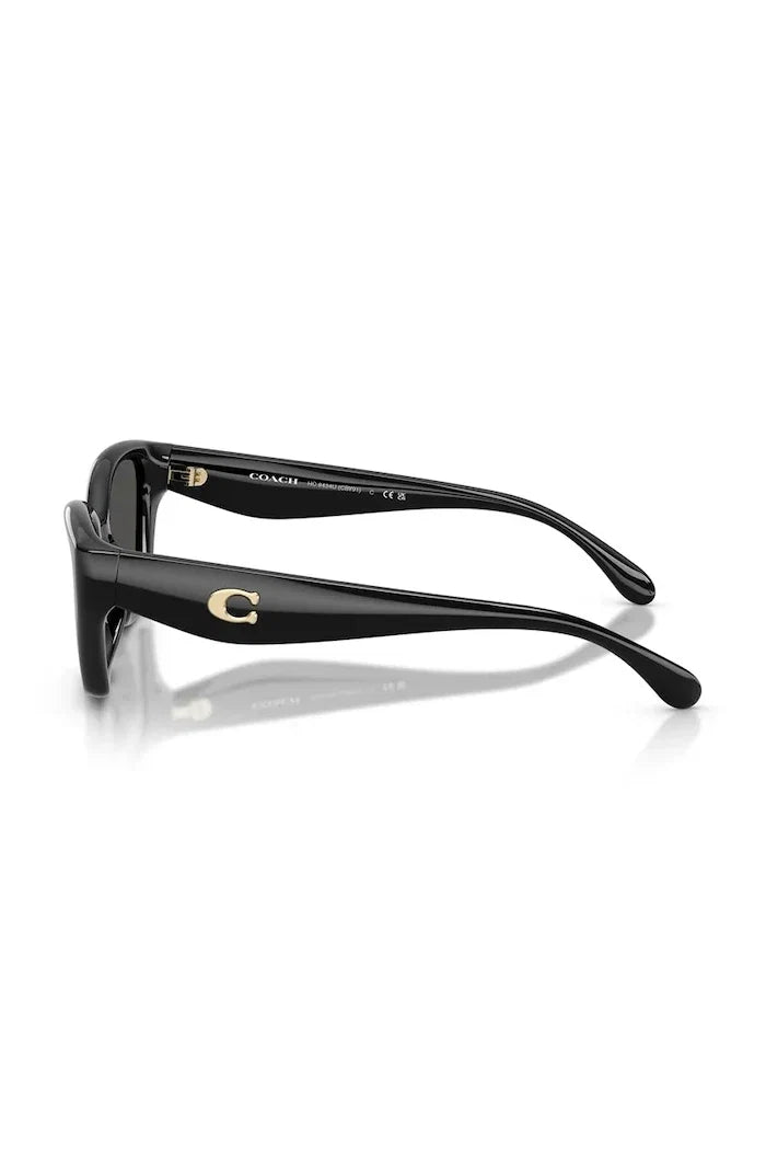 Gafas de sol Coach