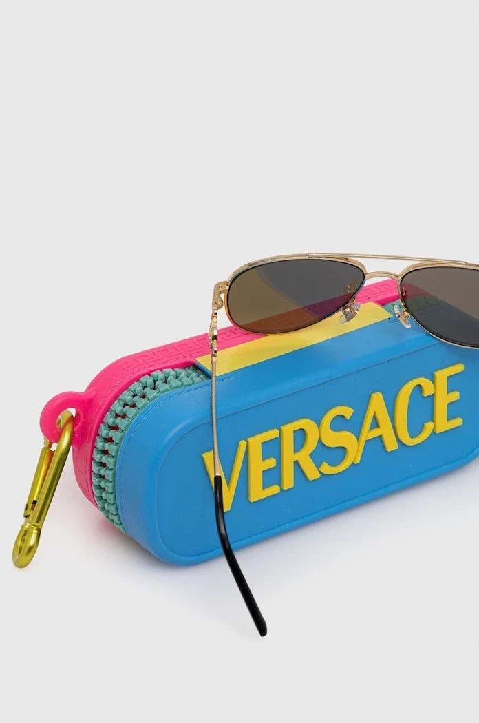 Gafas de sol Versace para niños