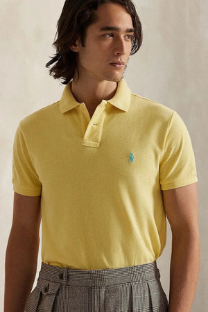Polo Ralph Lauren - Polo