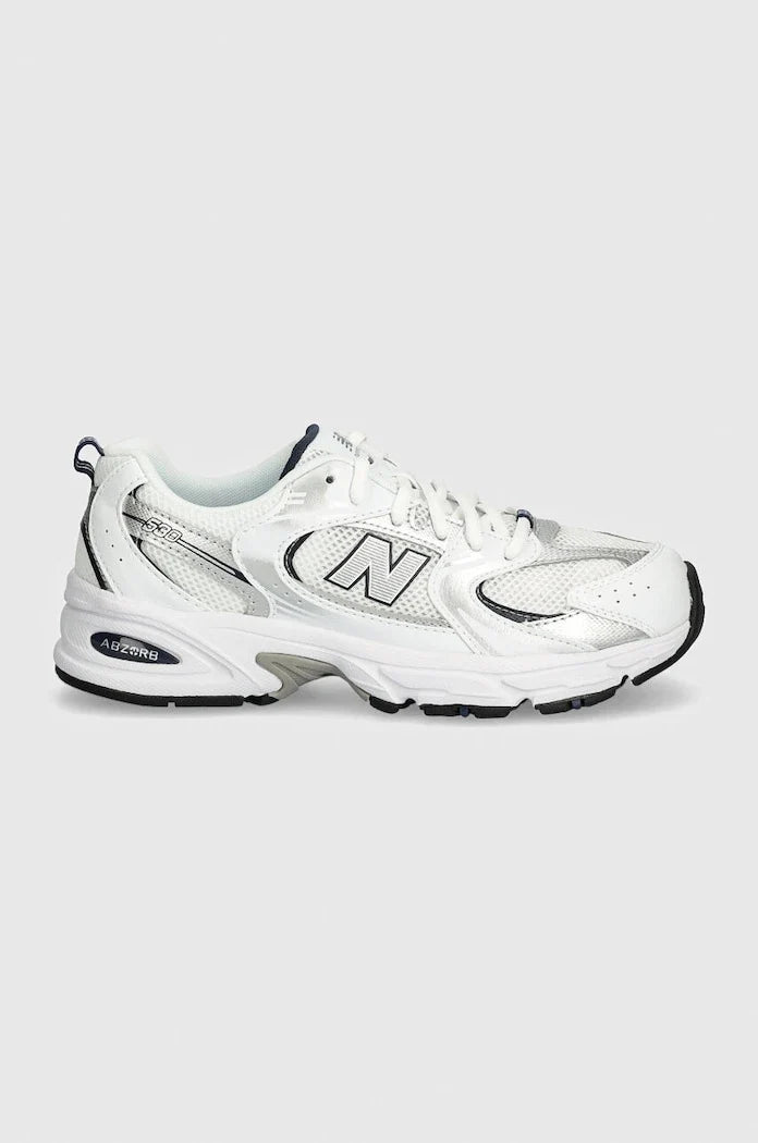 Zapatillas deportivas New Balance 530 para niños
