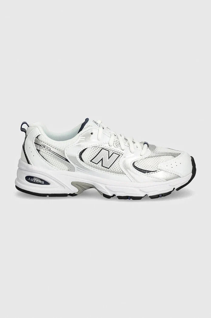 Zapatillas deportivas New Balance 530 para niños