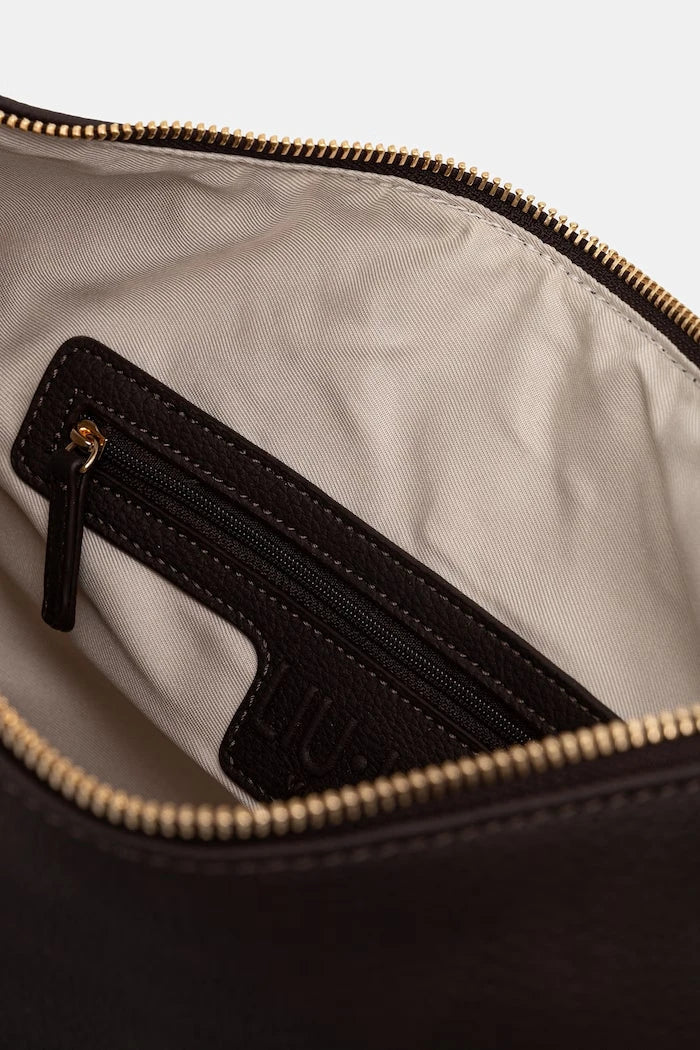 Bolso de piel sintética Liu Jo para mujer