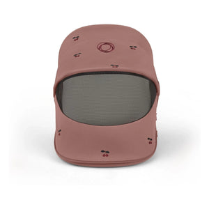 Bugaboo - Capote Dragonfly - Bugaboo x Konges Slojd | Toz Pembe