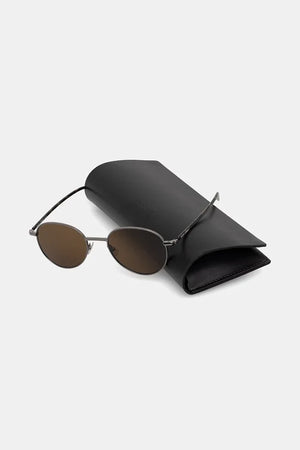 Gafas de sol para hombre Saint Laurent