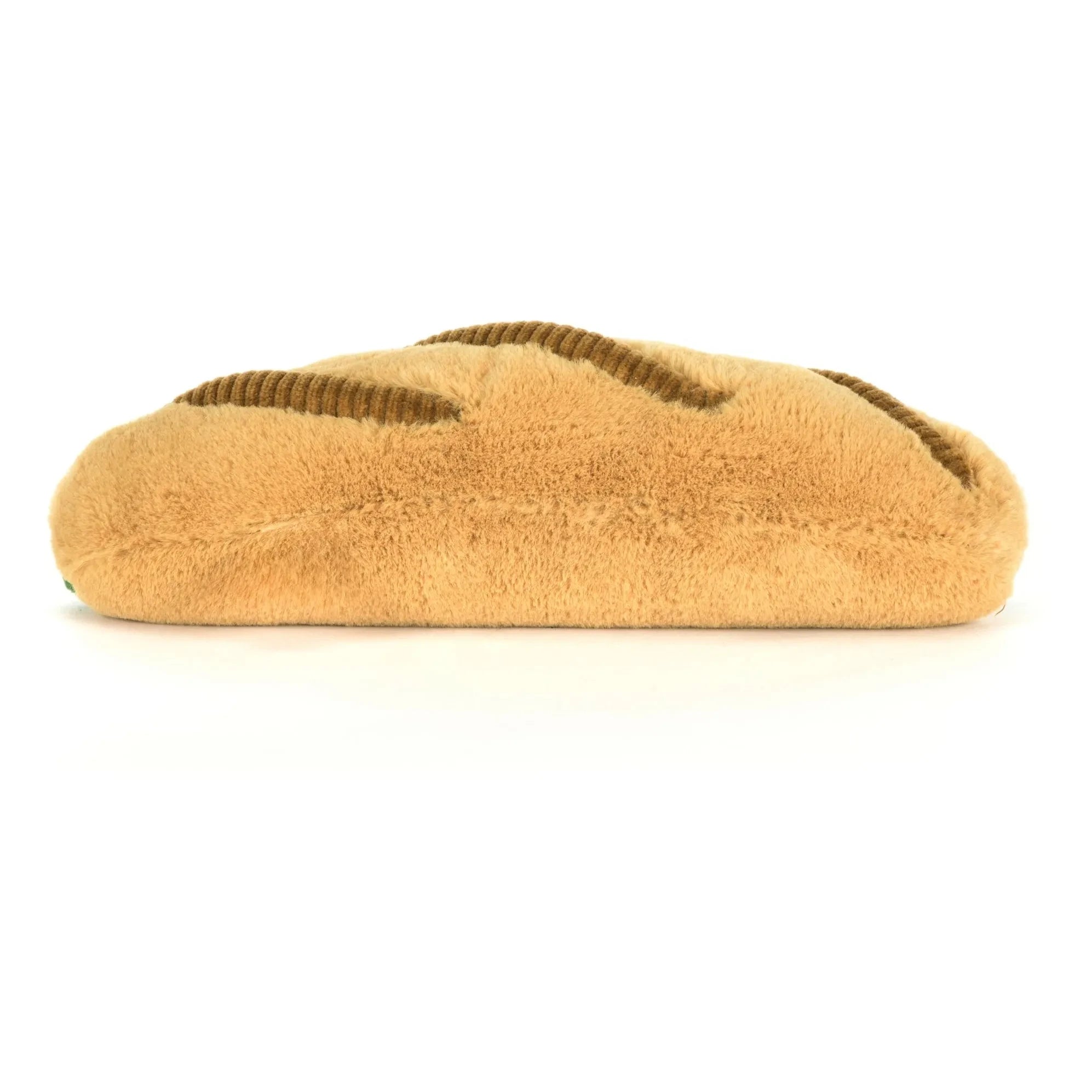 Jellycat - Peluche Baguette Caprese
