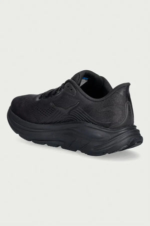 Zapatillas de Running Hoka Clifton 11 para Mujer
