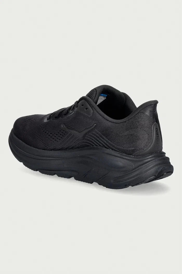 Zapatillas de Running Hoka Clifton 11 para Mujer