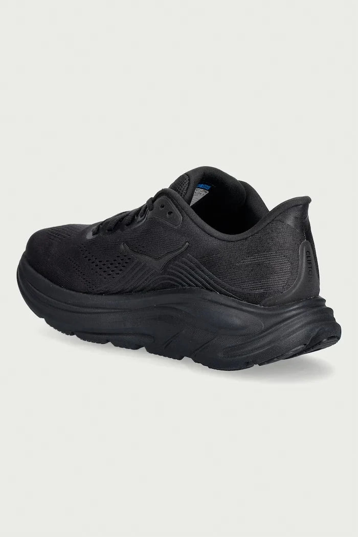 Zapatillas de Running Hoka Clifton 11 para Mujer