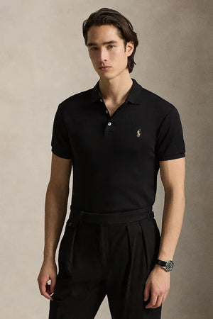 Polo Ralph Lauren - Polo