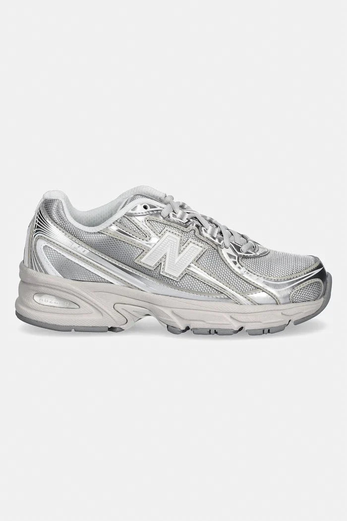 Zapatillas deportivas New Balance 740