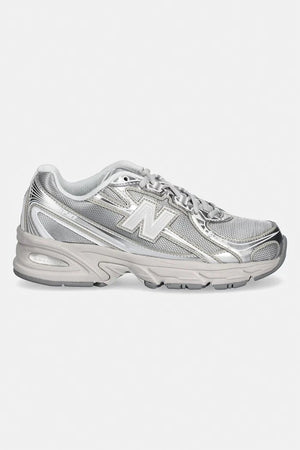 Zapatillas deportivas New Balance 740