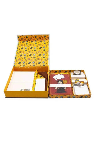 Set de escritura LEGO® Harry Potter™