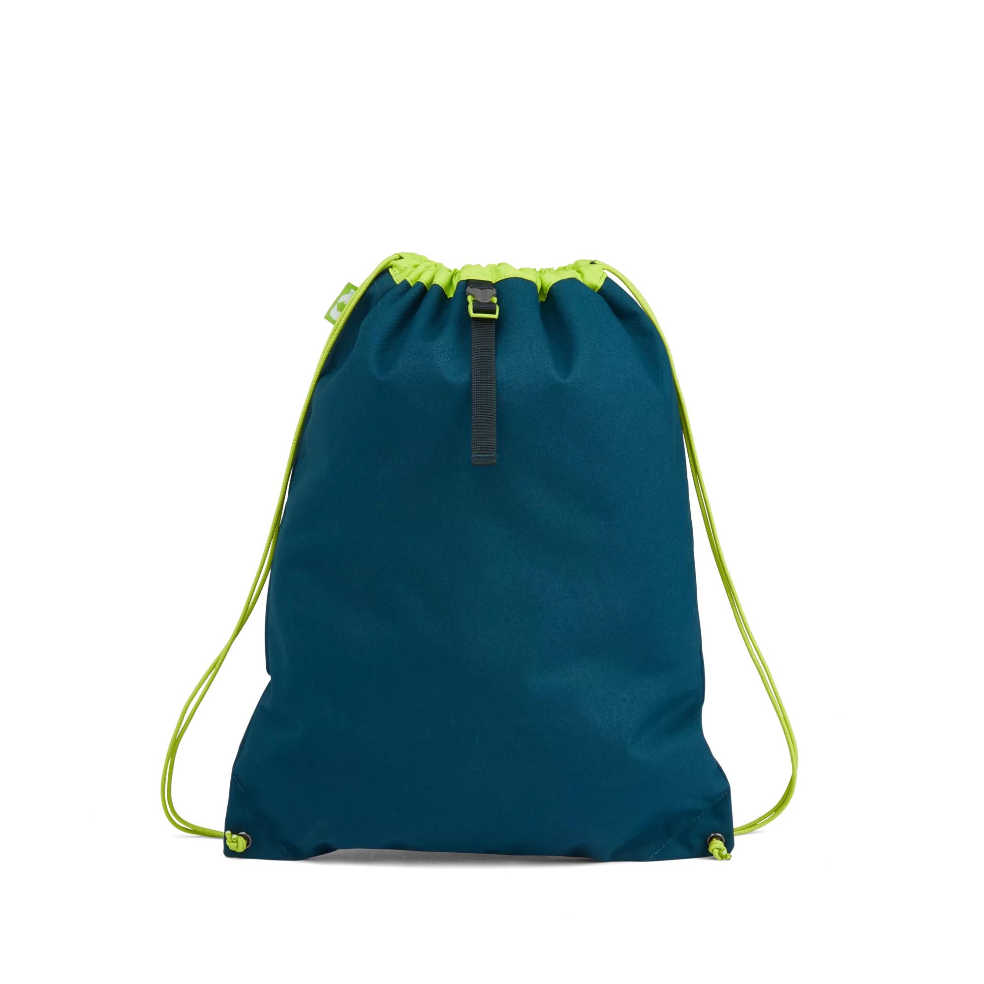 Ergobag - Bolsa deportiva Prime RobotBear