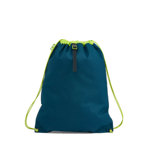 Ergobag - Bolsa deportiva Prime RobotBear