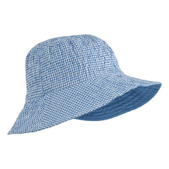 Liewood - Bob Damon | Azul